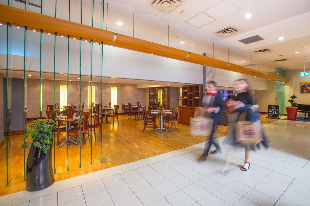维多利亚汽车旅馆 克罗伊登 内观 照片